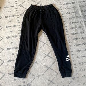 adidas sweatpants